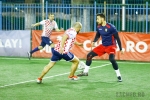 21.03.2019 MFC Titan - Harul Bucuresti poza 4286317000000__V7A2819.jpg